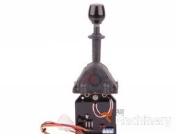 JLG 1600277 Working platform electric parts (2018 year) #1764