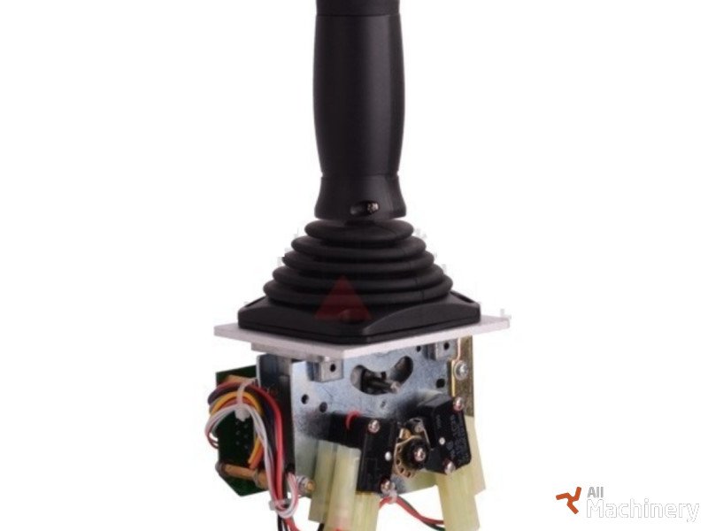 JLG KR0048 Working platform electrics #1765