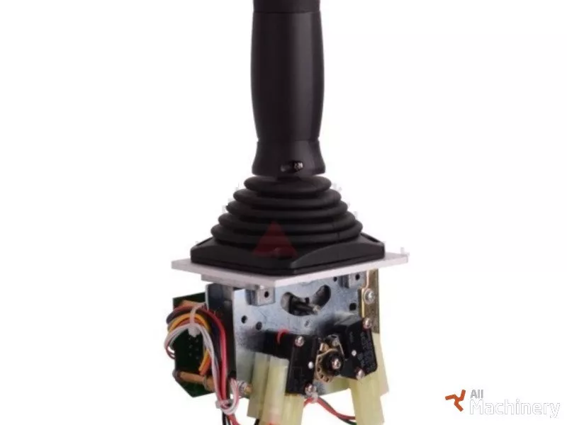 JLG KR0048 Working platform electric parts (2018 year) #1765