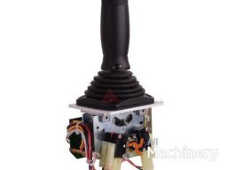 JLG KR0048 Working platform electrics #1765