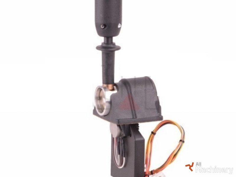 JLG 1600140 Working platform electric parts (2018 year) #1767