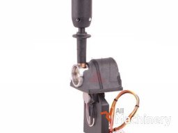 JLG 1600140 Working platform electric parts (2018 year) #1767