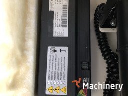 MATILSA Parma 12  Trailer mounted working platforms (2018 year) #1772