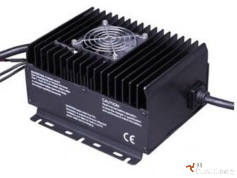 GENIE 128375 Working platform electrics #1776