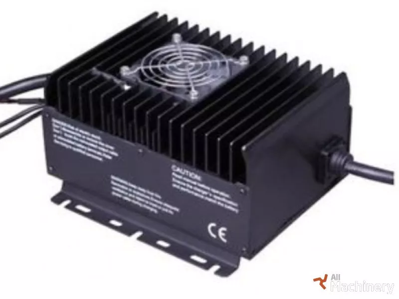 GENIE 128375 Working platform electric parts (2018 year) #1776