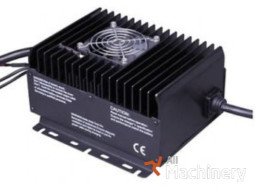 GENIE 128375 Working platform electrics #1776