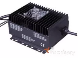 GENIE 128375 Working platform electric parts (2018 year) #1776