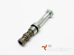 GENIE 75463 Working platform engines and parts (2018 year) #1777