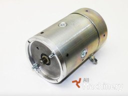 GENIE 15942 Working platform engines and parts #1778