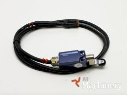 GENIE 110917 Working platform electric parts (2018 year) #1779