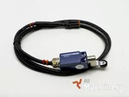 GENIE 110917 Working platform electric parts (2018 year) #1779