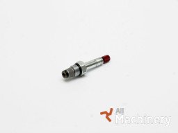 GENIE 12745 Working platform engines and parts (2018 year) #1780