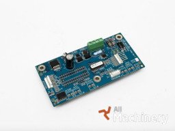 GENIE 76386 Working platform electric parts (2018 year) #1781