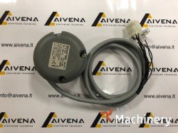 HAULOTTE 2440410030 Working platform electrics #1782