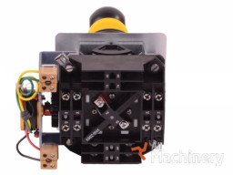 HAULOTTE  2441305130, Working platform electrics #1783