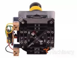 HAULOTTE  2441305130, Working platform electric parts (2018 year) #1783