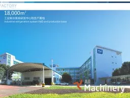 OTHER S&A Electric spare parts for trucks (2018 year) #1787