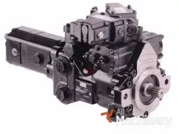 GENIE 81386 Working platform hydraulic parts (2019 year) #1789