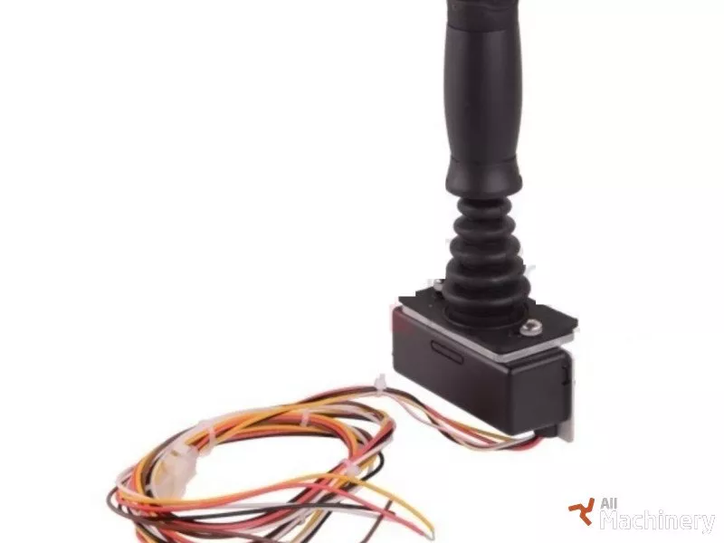 SKYJACK 138224 Working platform electric parts (2019 year) #1793