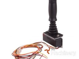 SKYJACK 138224 Working platform electric parts (2019 year) #1793