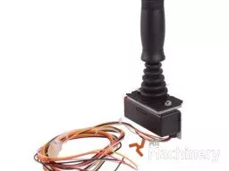 SKYJACK 138224 Working platform electric parts (2019 year) #1793