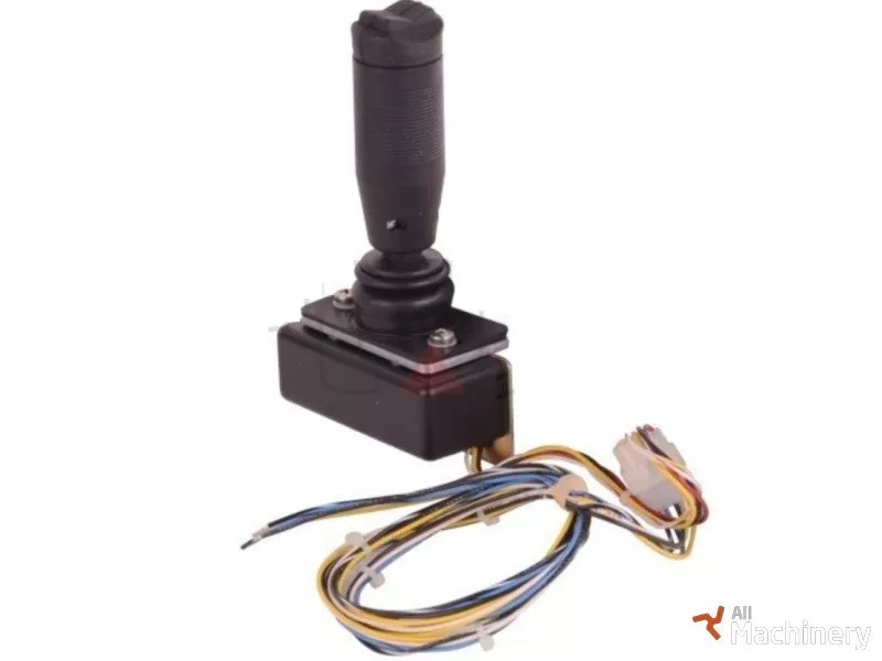 SKYJACK 138224 Working platform electric parts (2019 year) #1794