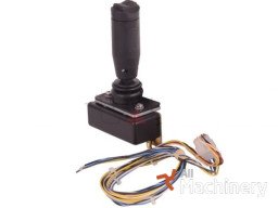 SKYJACK 138224 Working platform electric parts (2019 year) #1794