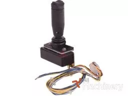 SKYJACK 138224 Working platform electric parts (2019 year) #1794