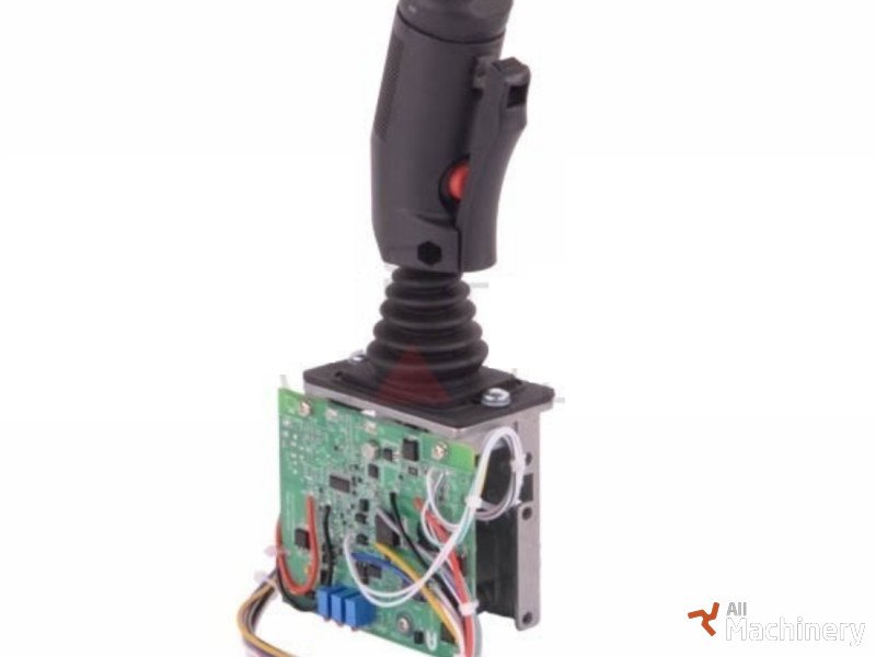 SKYJACK 159108 Working platform electrics #1795