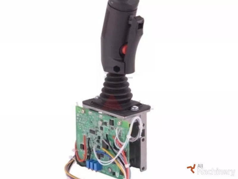 SKYJACK 159108 Working platform electric parts (2019 year) #1795