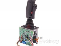 SKYJACK 159108 Working platform electrics #1795