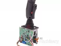 SKYJACK 159108 Working platform electric parts (2019 year) #1795
