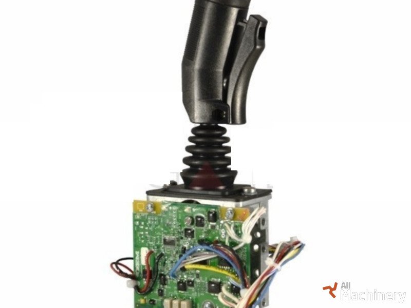 SKYJACK 159108 Working platform electrics #1796