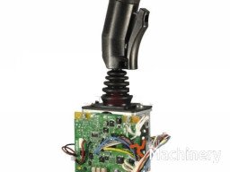 SKYJACK 159108 Working platform electrics #1796