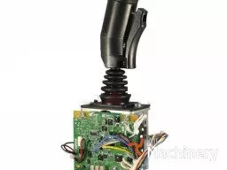 SKYJACK 159108 Working platform electric parts (2019 year) #1796