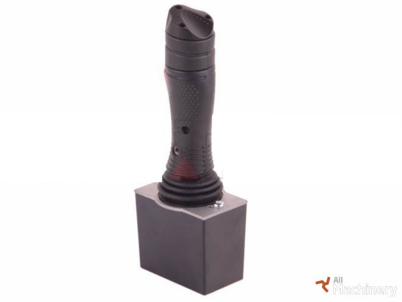 HAULOTTE 2901015000 Working platform electric parts (2019 year) #1798