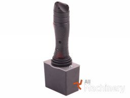 HAULOTTE 2901015000 Working platform electric parts (2019 year) #1798