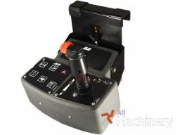 JLG 0256041 Working platform electric parts (2019 year) #1799