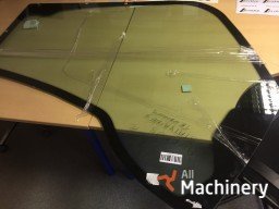 HITACHI Zaxis 140w langas 4651655 Other spare parts #1802