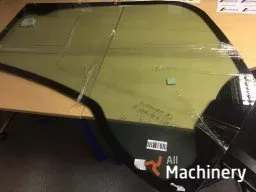 HITACHI Zaxis 140w langas 4651655 Other spare parts (2007 year) #1802