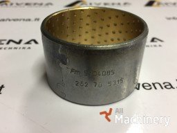 TEREX TW190 įvorė 5104085 Hydraulics #1803