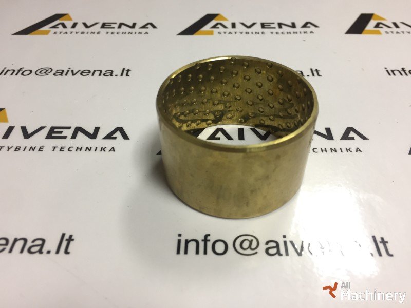 TEREX TW190 įvorė 5104085 Hydraulics #1803