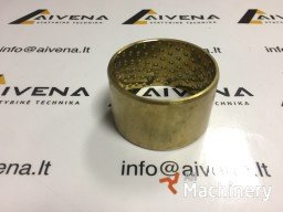 TEREX TW190 įvorė 5104085 Hydraulics #1803