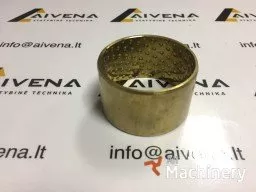 TEREX TW190 įvorė 5104085 Hydraulics (2009 year) #1803