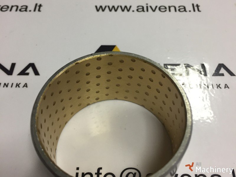 TEREX TW190 įvorė 5104085 Hydraulics #1803