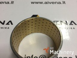 TEREX TW190 įvorė 5104085 Hydraulics #1803