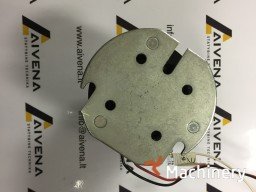 HAULOTTE Compact 8,10,6  Pokrypio jutiklis 146440 Working platform electrics #1807