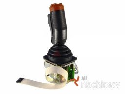 GENIE 44988 Working platform electric parts (2019 year) #1808