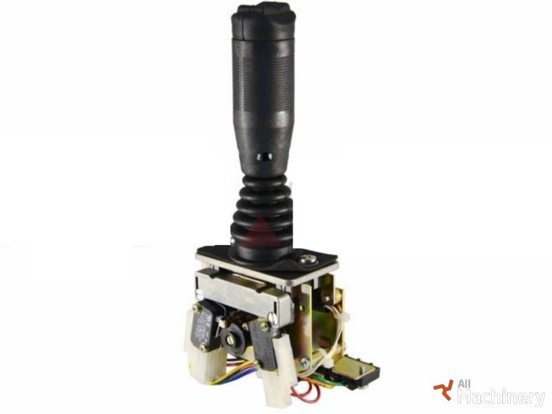 GENIE 56773 Working platform electrics #1809