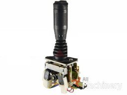 GENIE 56773 Working platform electrics #1809